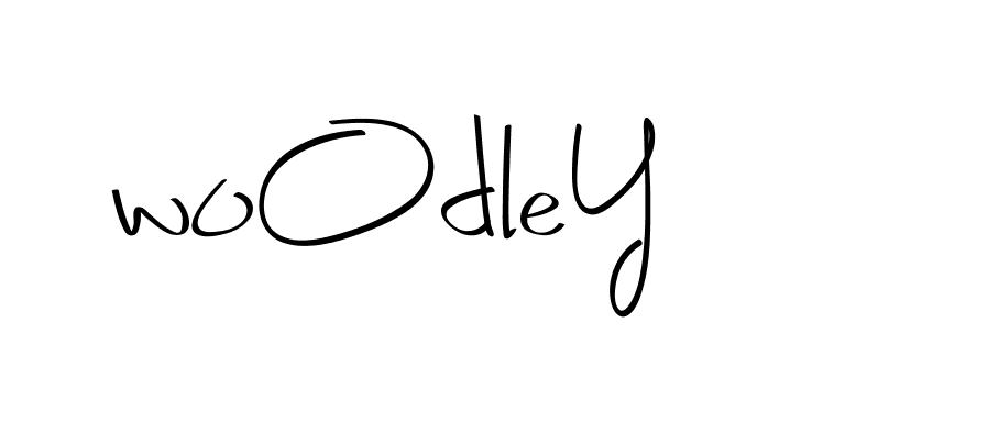 The best way (Christmas-2OdZd) to make a short signature is to pick only two or three words in your name. The name Ceard include a total of six letters. For converting this name. Ceard signature style 2 images and pictures png