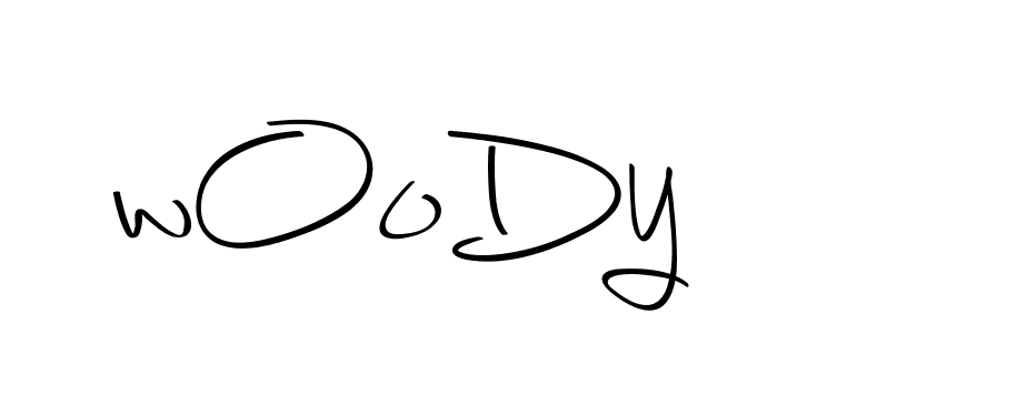 The best way (Christmas-2OdZd) to make a short signature is to pick only two or three words in your name. The name Ceard include a total of six letters. For converting this name. Ceard signature style 2 images and pictures png