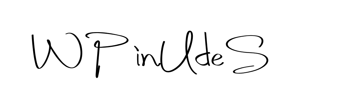 The best way (Christmas-2OdZd) to make a short signature is to pick only two or three words in your name. The name Ceard include a total of six letters. For converting this name. Ceard signature style 2 images and pictures png