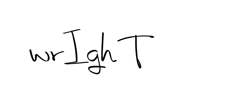 The best way (Christmas-2OdZd) to make a short signature is to pick only two or three words in your name. The name Ceard include a total of six letters. For converting this name. Ceard signature style 2 images and pictures png