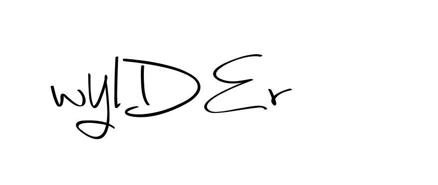 The best way (Christmas-2OdZd) to make a short signature is to pick only two or three words in your name. The name Ceard include a total of six letters. For converting this name. Ceard signature style 2 images and pictures png