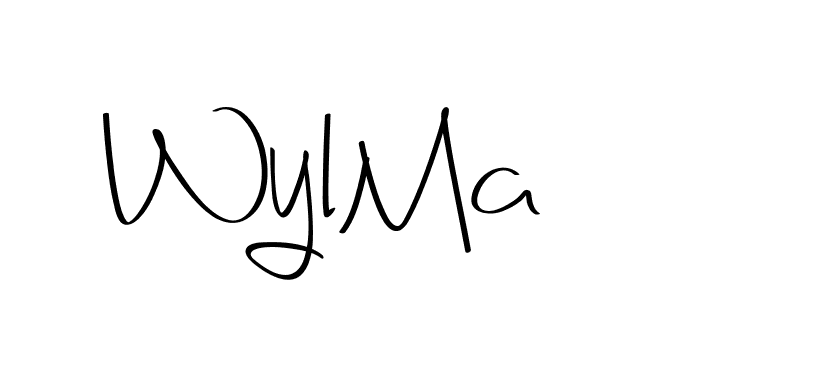 The best way (Christmas-2OdZd) to make a short signature is to pick only two or three words in your name. The name Ceard include a total of six letters. For converting this name. Ceard signature style 2 images and pictures png