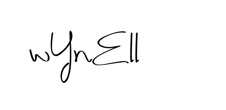 The best way (Christmas-2OdZd) to make a short signature is to pick only two or three words in your name. The name Ceard include a total of six letters. For converting this name. Ceard signature style 2 images and pictures png