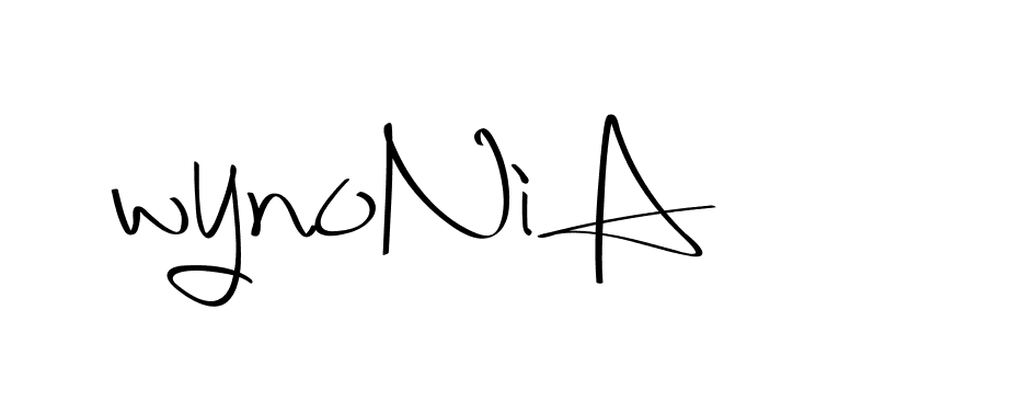 The best way (Christmas-2OdZd) to make a short signature is to pick only two or three words in your name. The name Ceard include a total of six letters. For converting this name. Ceard signature style 2 images and pictures png