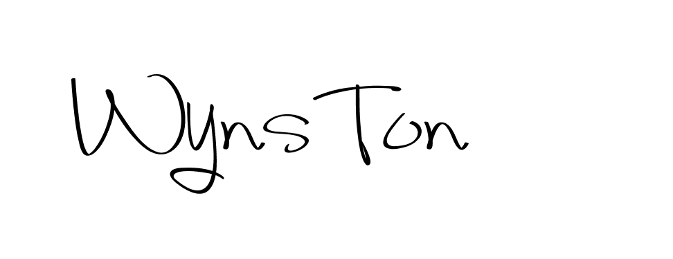 The best way (Christmas-2OdZd) to make a short signature is to pick only two or three words in your name. The name Ceard include a total of six letters. For converting this name. Ceard signature style 2 images and pictures png