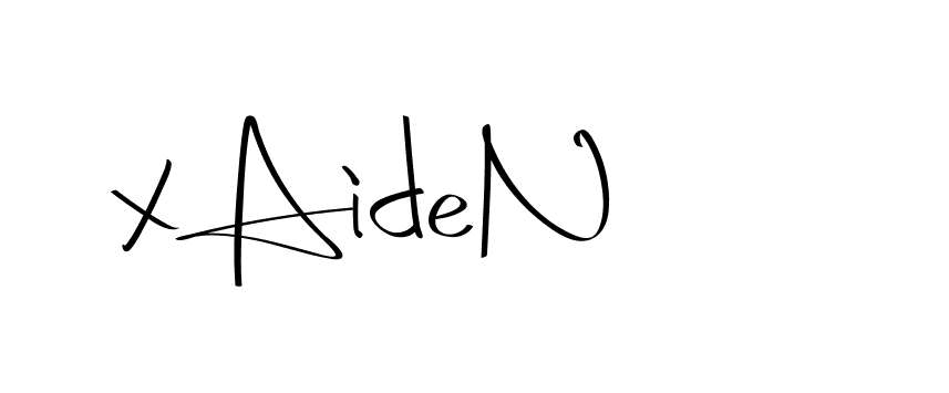The best way (Christmas-2OdZd) to make a short signature is to pick only two or three words in your name. The name Ceard include a total of six letters. For converting this name. Ceard signature style 2 images and pictures png