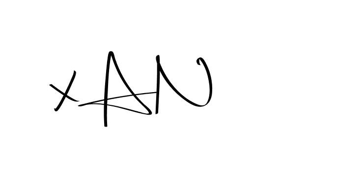 The best way (Christmas-2OdZd) to make a short signature is to pick only two or three words in your name. The name Ceard include a total of six letters. For converting this name. Ceard signature style 2 images and pictures png