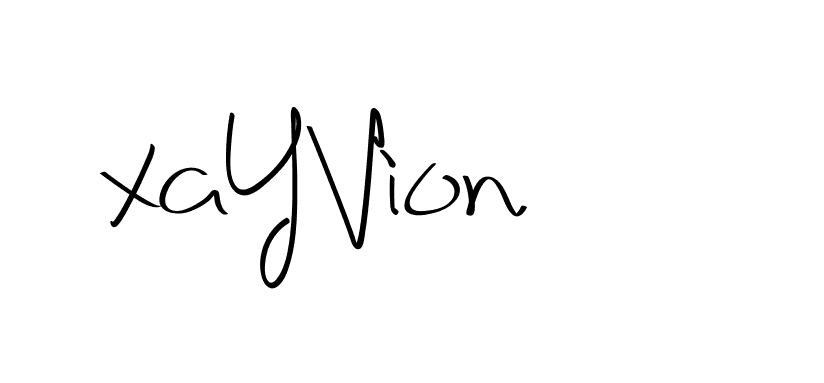 The best way (Christmas-2OdZd) to make a short signature is to pick only two or three words in your name. The name Ceard include a total of six letters. For converting this name. Ceard signature style 2 images and pictures png