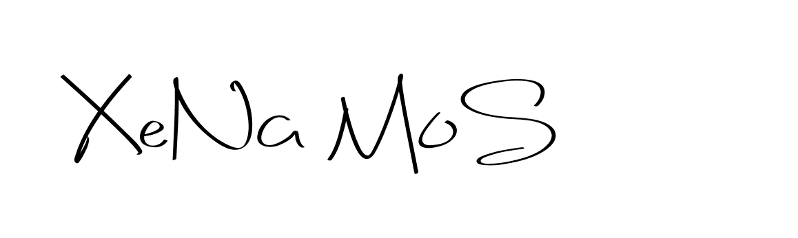 The best way (Christmas-2OdZd) to make a short signature is to pick only two or three words in your name. The name Ceard include a total of six letters. For converting this name. Ceard signature style 2 images and pictures png
