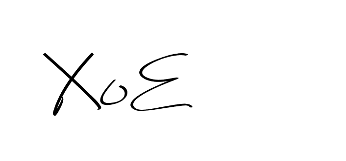 The best way (Christmas-2OdZd) to make a short signature is to pick only two or three words in your name. The name Ceard include a total of six letters. For converting this name. Ceard signature style 2 images and pictures png