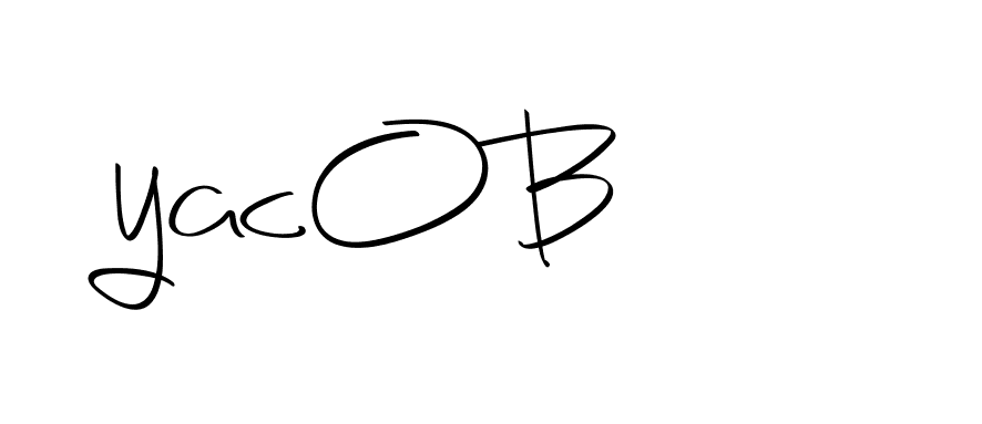 The best way (Christmas-2OdZd) to make a short signature is to pick only two or three words in your name. The name Ceard include a total of six letters. For converting this name. Ceard signature style 2 images and pictures png