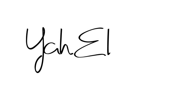 The best way (Christmas-2OdZd) to make a short signature is to pick only two or three words in your name. The name Ceard include a total of six letters. For converting this name. Ceard signature style 2 images and pictures png