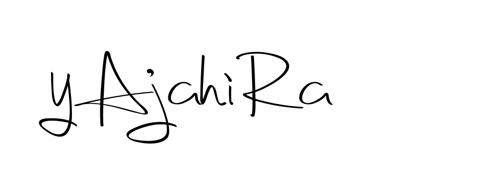 The best way (Christmas-2OdZd) to make a short signature is to pick only two or three words in your name. The name Ceard include a total of six letters. For converting this name. Ceard signature style 2 images and pictures png