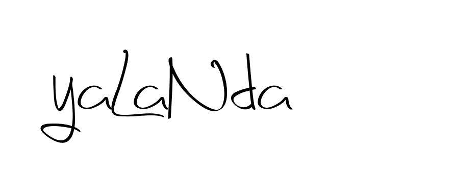 The best way (Christmas-2OdZd) to make a short signature is to pick only two or three words in your name. The name Ceard include a total of six letters. For converting this name. Ceard signature style 2 images and pictures png
