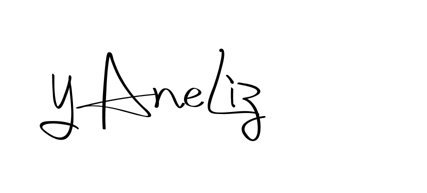 The best way (Christmas-2OdZd) to make a short signature is to pick only two or three words in your name. The name Ceard include a total of six letters. For converting this name. Ceard signature style 2 images and pictures png