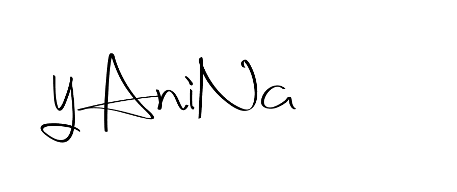 The best way (Christmas-2OdZd) to make a short signature is to pick only two or three words in your name. The name Ceard include a total of six letters. For converting this name. Ceard signature style 2 images and pictures png