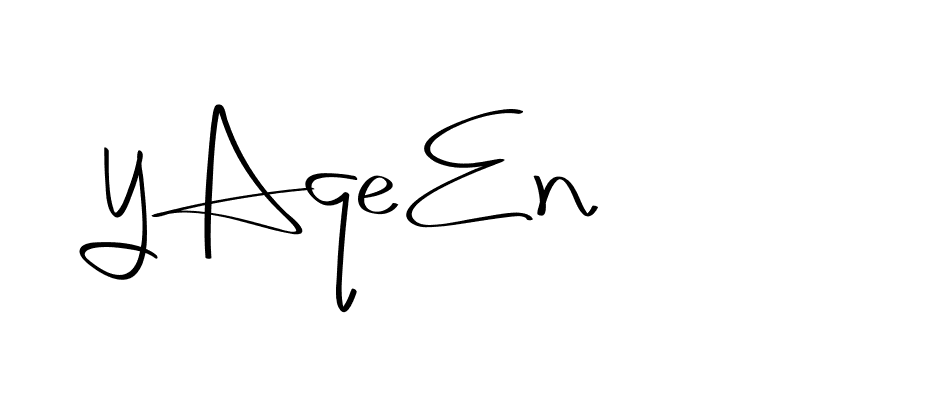 The best way (Christmas-2OdZd) to make a short signature is to pick only two or three words in your name. The name Ceard include a total of six letters. For converting this name. Ceard signature style 2 images and pictures png