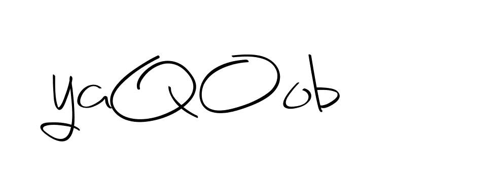The best way (Christmas-2OdZd) to make a short signature is to pick only two or three words in your name. The name Ceard include a total of six letters. For converting this name. Ceard signature style 2 images and pictures png