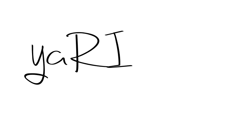 The best way (Christmas-2OdZd) to make a short signature is to pick only two or three words in your name. The name Ceard include a total of six letters. For converting this name. Ceard signature style 2 images and pictures png