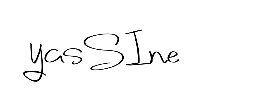 The best way (Christmas-2OdZd) to make a short signature is to pick only two or three words in your name. The name Ceard include a total of six letters. For converting this name. Ceard signature style 2 images and pictures png