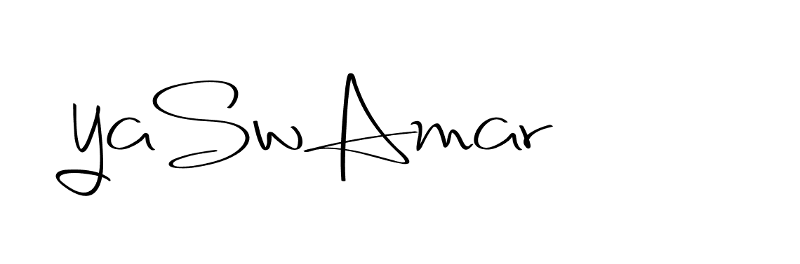 The best way (Christmas-2OdZd) to make a short signature is to pick only two or three words in your name. The name Ceard include a total of six letters. For converting this name. Ceard signature style 2 images and pictures png