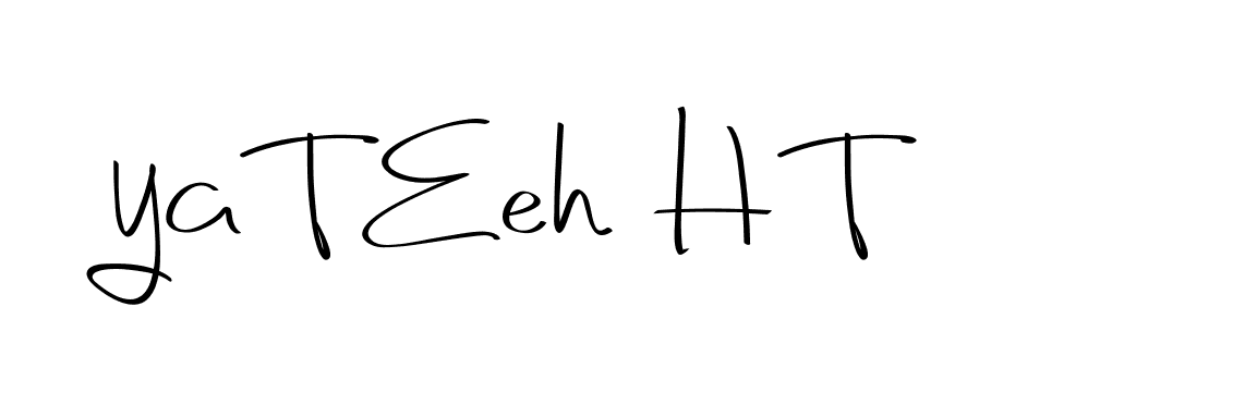 The best way (Christmas-2OdZd) to make a short signature is to pick only two or three words in your name. The name Ceard include a total of six letters. For converting this name. Ceard signature style 2 images and pictures png