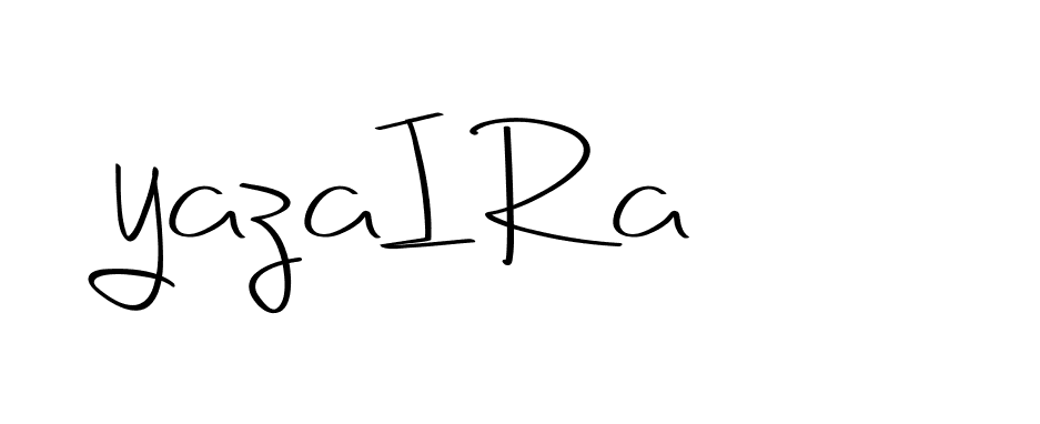 The best way (Christmas-2OdZd) to make a short signature is to pick only two or three words in your name. The name Ceard include a total of six letters. For converting this name. Ceard signature style 2 images and pictures png