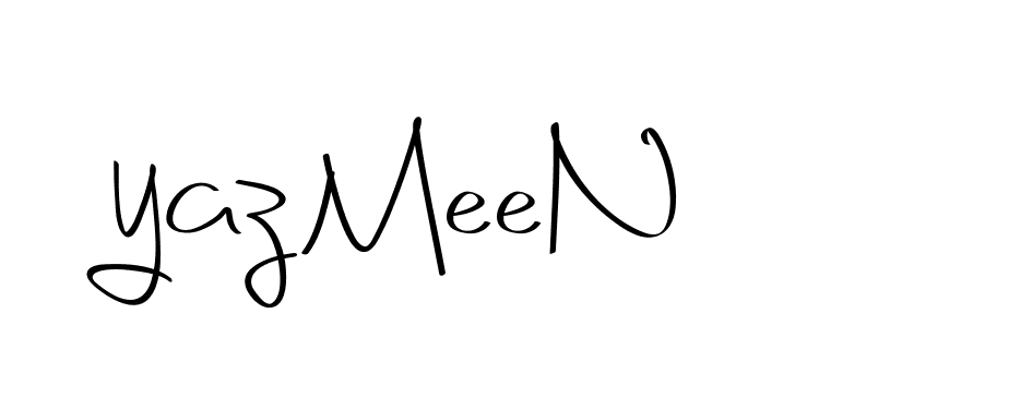 The best way (Christmas-2OdZd) to make a short signature is to pick only two or three words in your name. The name Ceard include a total of six letters. For converting this name. Ceard signature style 2 images and pictures png