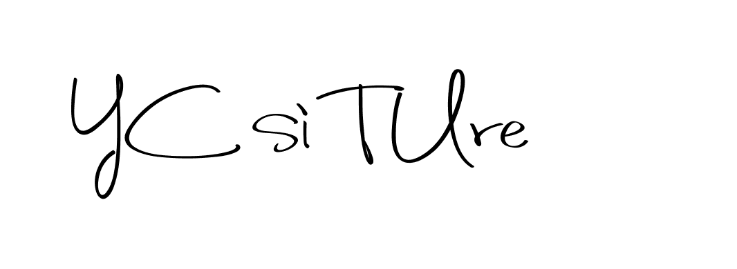 The best way (Christmas-2OdZd) to make a short signature is to pick only two or three words in your name. The name Ceard include a total of six letters. For converting this name. Ceard signature style 2 images and pictures png