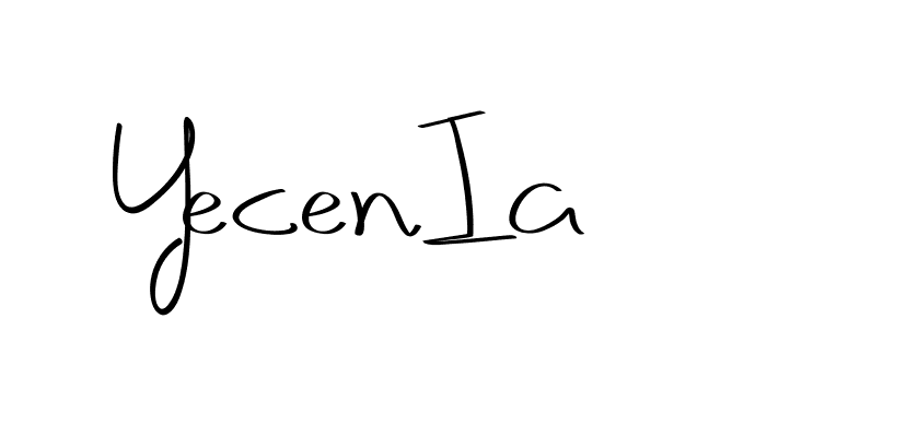 The best way (Christmas-2OdZd) to make a short signature is to pick only two or three words in your name. The name Ceard include a total of six letters. For converting this name. Ceard signature style 2 images and pictures png