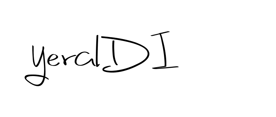 The best way (Christmas-2OdZd) to make a short signature is to pick only two or three words in your name. The name Ceard include a total of six letters. For converting this name. Ceard signature style 2 images and pictures png