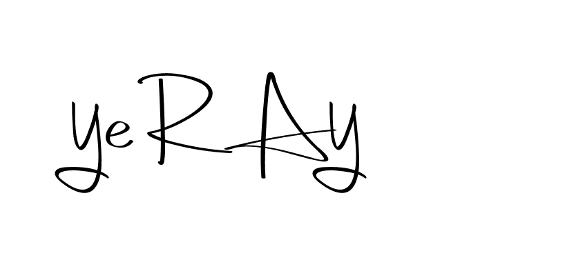 The best way (Christmas-2OdZd) to make a short signature is to pick only two or three words in your name. The name Ceard include a total of six letters. For converting this name. Ceard signature style 2 images and pictures png