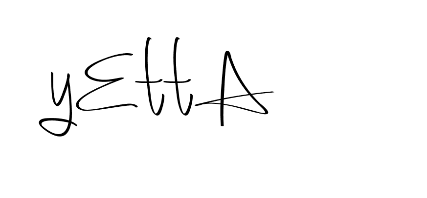 The best way (Christmas-2OdZd) to make a short signature is to pick only two or three words in your name. The name Ceard include a total of six letters. For converting this name. Ceard signature style 2 images and pictures png