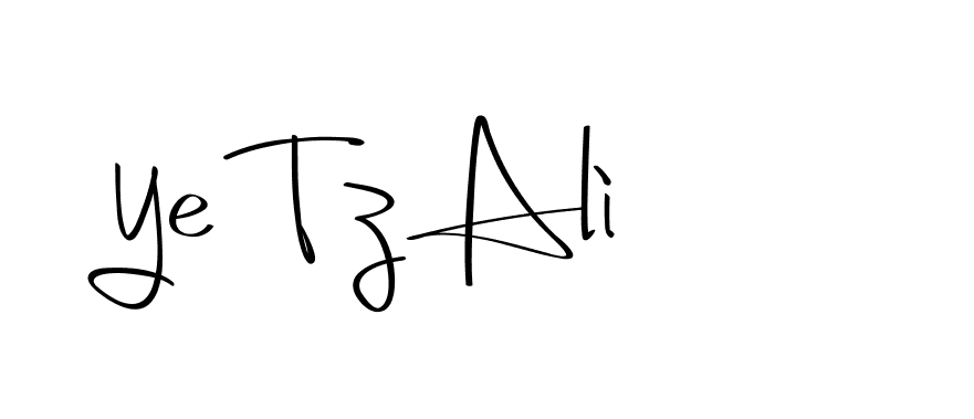 The best way (Christmas-2OdZd) to make a short signature is to pick only two or three words in your name. The name Ceard include a total of six letters. For converting this name. Ceard signature style 2 images and pictures png