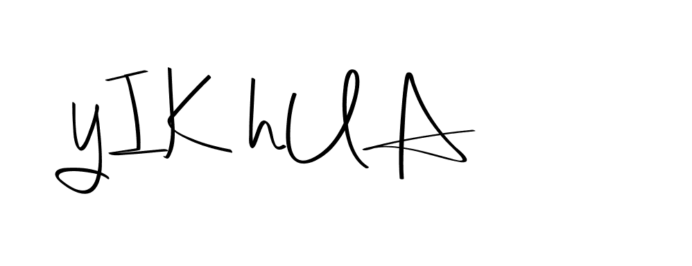 The best way (Christmas-2OdZd) to make a short signature is to pick only two or three words in your name. The name Ceard include a total of six letters. For converting this name. Ceard signature style 2 images and pictures png