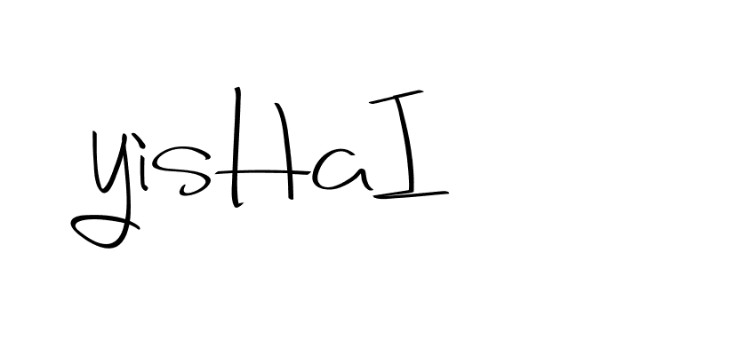 The best way (Christmas-2OdZd) to make a short signature is to pick only two or three words in your name. The name Ceard include a total of six letters. For converting this name. Ceard signature style 2 images and pictures png