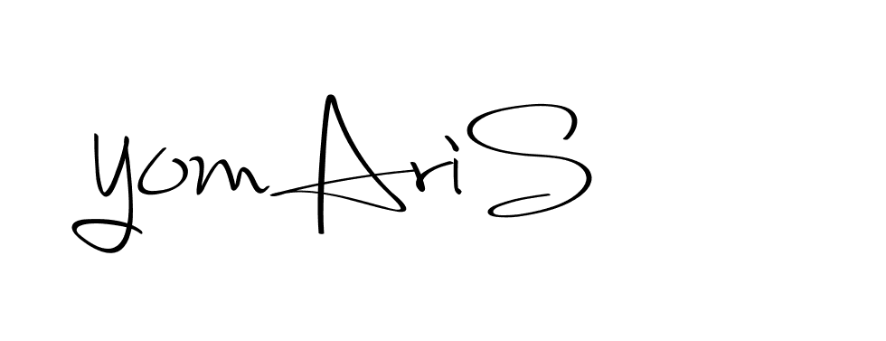 The best way (Christmas-2OdZd) to make a short signature is to pick only two or three words in your name. The name Ceard include a total of six letters. For converting this name. Ceard signature style 2 images and pictures png