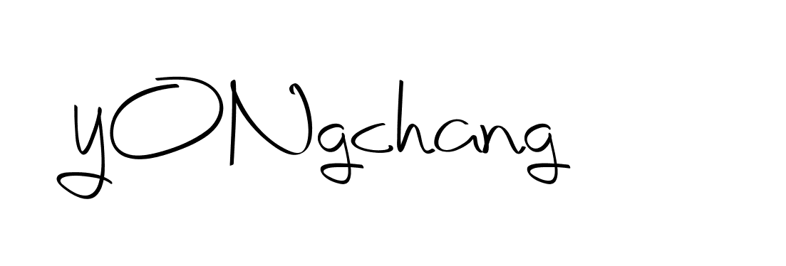 The best way (Christmas-2OdZd) to make a short signature is to pick only two or three words in your name. The name Ceard include a total of six letters. For converting this name. Ceard signature style 2 images and pictures png