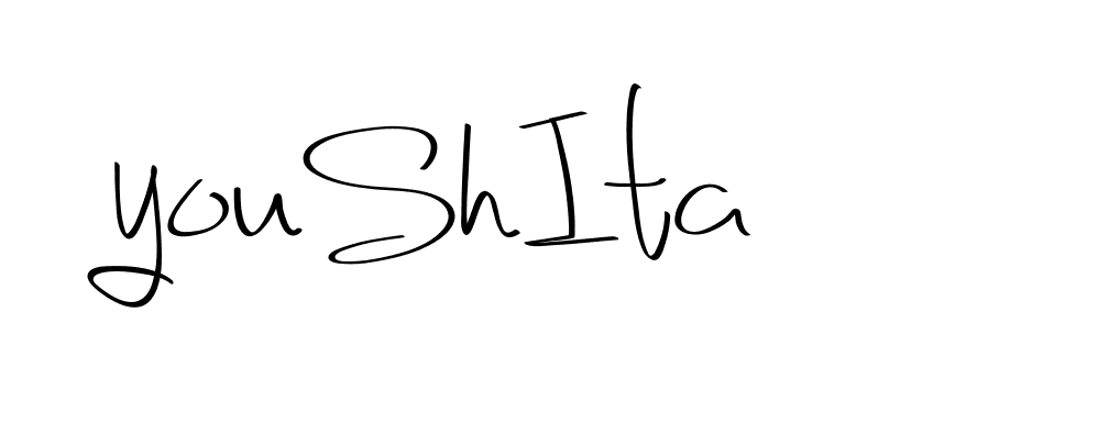 The best way (Christmas-2OdZd) to make a short signature is to pick only two or three words in your name. The name Ceard include a total of six letters. For converting this name. Ceard signature style 2 images and pictures png