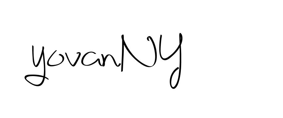 The best way (Christmas-2OdZd) to make a short signature is to pick only two or three words in your name. The name Ceard include a total of six letters. For converting this name. Ceard signature style 2 images and pictures png