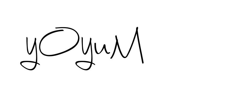 The best way (Christmas-2OdZd) to make a short signature is to pick only two or three words in your name. The name Ceard include a total of six letters. For converting this name. Ceard signature style 2 images and pictures png