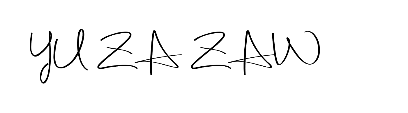 The best way (Christmas-2OdZd) to make a short signature is to pick only two or three words in your name. The name Ceard include a total of six letters. For converting this name. Ceard signature style 2 images and pictures png