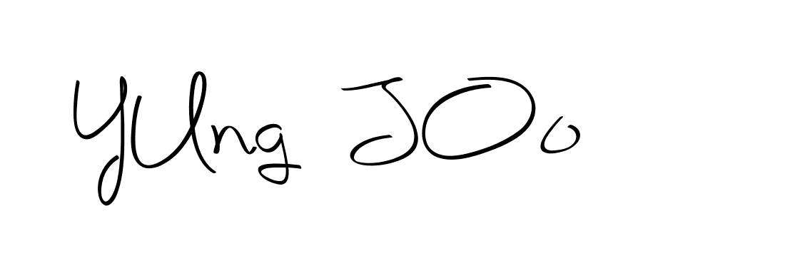 The best way (Christmas-2OdZd) to make a short signature is to pick only two or three words in your name. The name Ceard include a total of six letters. For converting this name. Ceard signature style 2 images and pictures png