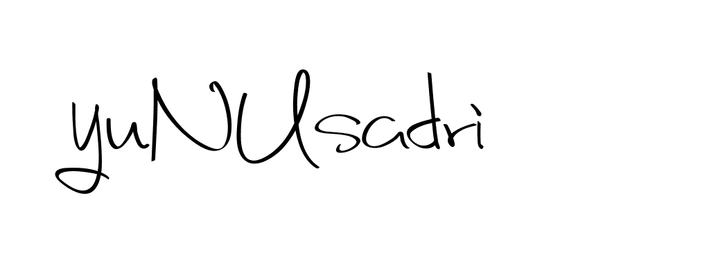 The best way (Christmas-2OdZd) to make a short signature is to pick only two or three words in your name. The name Ceard include a total of six letters. For converting this name. Ceard signature style 2 images and pictures png