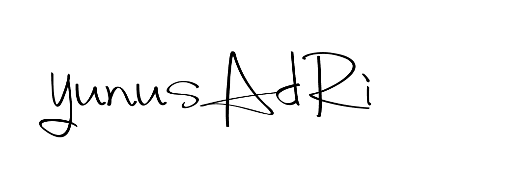 The best way (Christmas-2OdZd) to make a short signature is to pick only two or three words in your name. The name Ceard include a total of six letters. For converting this name. Ceard signature style 2 images and pictures png