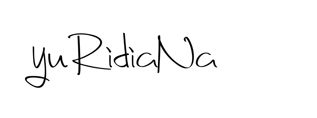 The best way (Christmas-2OdZd) to make a short signature is to pick only two or three words in your name. The name Ceard include a total of six letters. For converting this name. Ceard signature style 2 images and pictures png