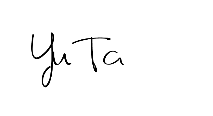 The best way (Christmas-2OdZd) to make a short signature is to pick only two or three words in your name. The name Ceard include a total of six letters. For converting this name. Ceard signature style 2 images and pictures png