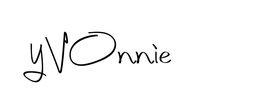 The best way (Christmas-2OdZd) to make a short signature is to pick only two or three words in your name. The name Ceard include a total of six letters. For converting this name. Ceard signature style 2 images and pictures png