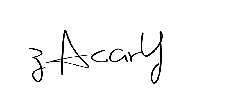 The best way (Christmas-2OdZd) to make a short signature is to pick only two or three words in your name. The name Ceard include a total of six letters. For converting this name. Ceard signature style 2 images and pictures png