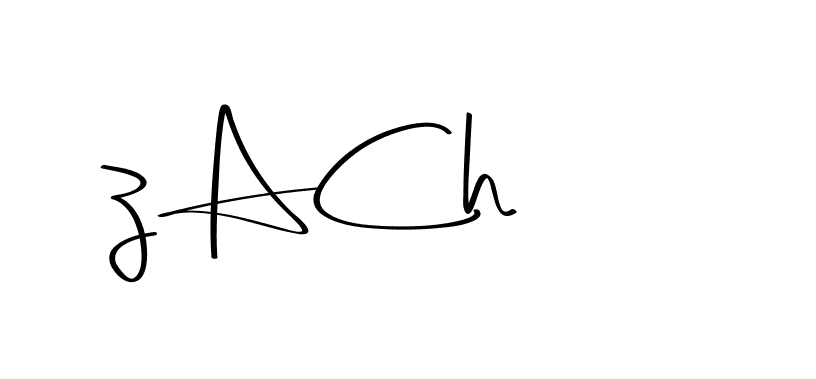 The best way (Christmas-2OdZd) to make a short signature is to pick only two or three words in your name. The name Ceard include a total of six letters. For converting this name. Ceard signature style 2 images and pictures png